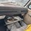 1986-gmc-7000-image-33