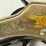 henry-golden-boy-bicentennial-22-magnum-rifle-image-5