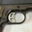 kimber-tactical-custom-ii-45acp-pistol-image-14