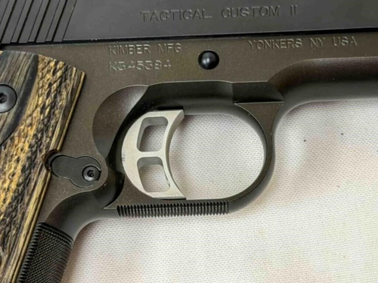 kimber-tactical-custom-ii-45acp-pistol-image-14