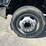 2009-ford-f550-image-62