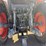 kubota-m135gx-image-7