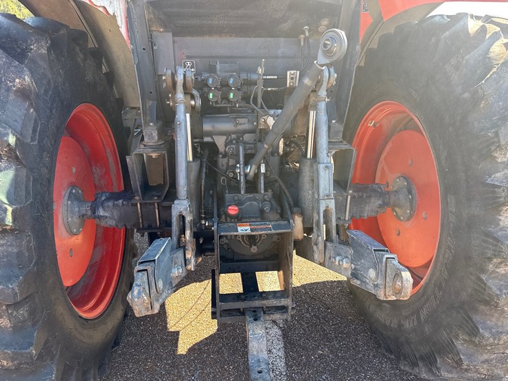 kubota-m135gx-image-7