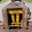 1986-value-trailers-detachable-lowboy,-(orange,-va)-image-6