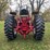 1970-1456-farmall-row-crop-mfwa-golden-demonstrator-image-6