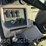 2014peterbilt386t/a-truck-tractor-(newport-news,-va)-image-28