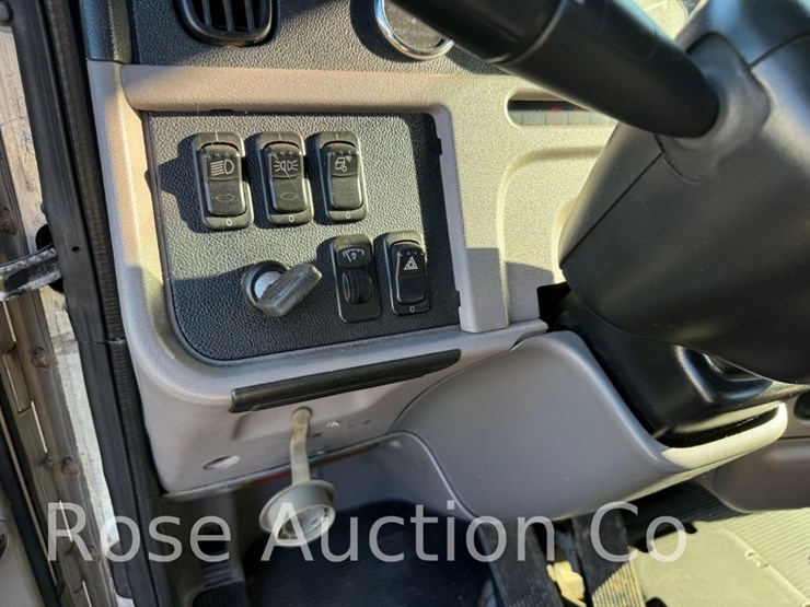 2014peterbilt386t/a-truck-tractor-(newport-news,-va)-image-28