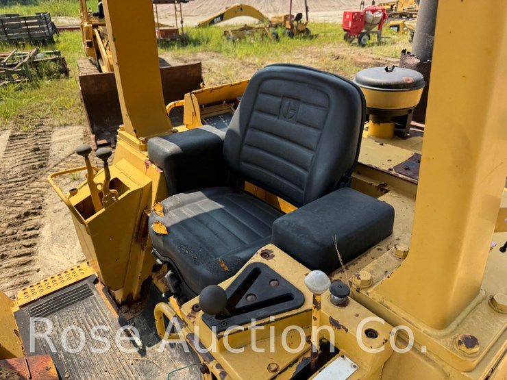caterpillar-953-image-20