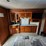 2006-allegro-bus-class-a-motorhome-400abus0d6j0072-image-46