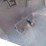 parts-only-2014-e-z-go-rxv-2-passanger-electric-53-image-20