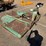 john-deere-709-image-2