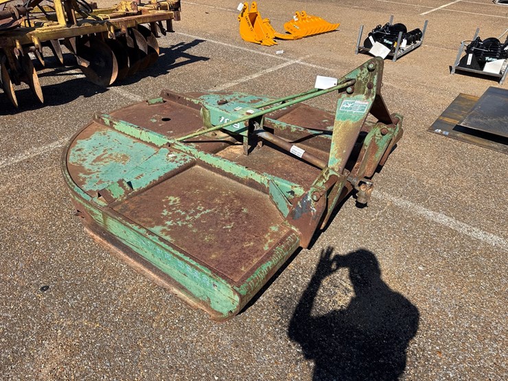 john-deere-709-image-2