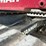 2020-yanmar-c50r-5a-image-39