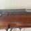 sks-59/667.62x39-rifle-image-13