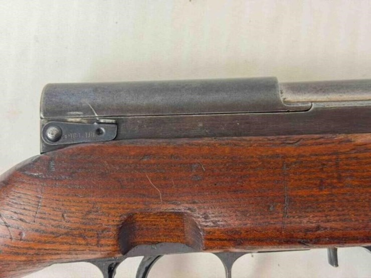 sks-59/667.62x39-rifle-image-13