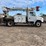 2002-freightliner-fl80-image-6