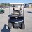 parts-only-2014-e-z-go-rxv-2-passanger-electric-53-image-2