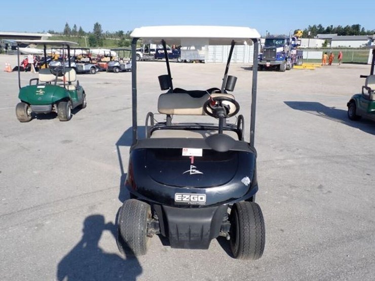 parts-only-2014-e-z-go-rxv-2-passanger-electric-53-image-2