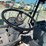 caterpillar-c11-image-11