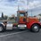 2006-peterbilt-379-image-7