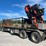 2001-kenworth-t800-image-9