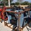 ssl1200-mini-skid-steer-(diesel)-(serial-#-06306a)-(k)-image-4