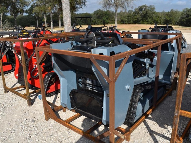 ssl1200-mini-skid-steer-(diesel)-(serial-#-06306a)-(k)-image-4