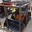 lhr-ht380-q1-mini-skid-steer-(serial-#-not-found)-(k)-image-2