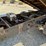 2012-ford-f550-xl-image-62