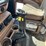 2005-mack-700-t/a-t/a-stone-slinger-truck-1m2ag11c-image-17