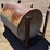 #9665-•-fuel-tank-image-2