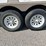 2008-forest-river-rockwood-roo-21ss-t/a-hybrid-tra-image-27