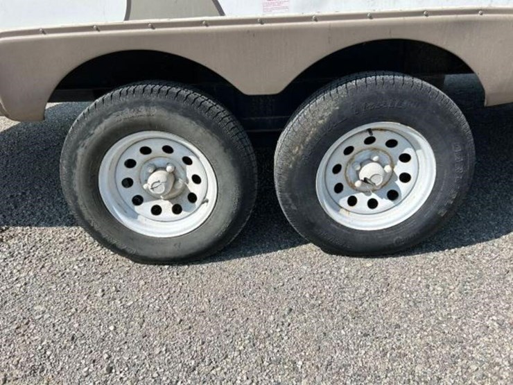 2008-forest-river-rockwood-roo-21ss-t/a-hybrid-tra-image-27
