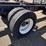 2004-international-durastar-4300-image-13