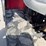 2001-honda-foreman-450-es-image-26