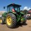 john-deere-6105d-image-7