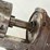 merwin-hulbert-&-co.-pocket-army-1873-44cal-pistol-image-24