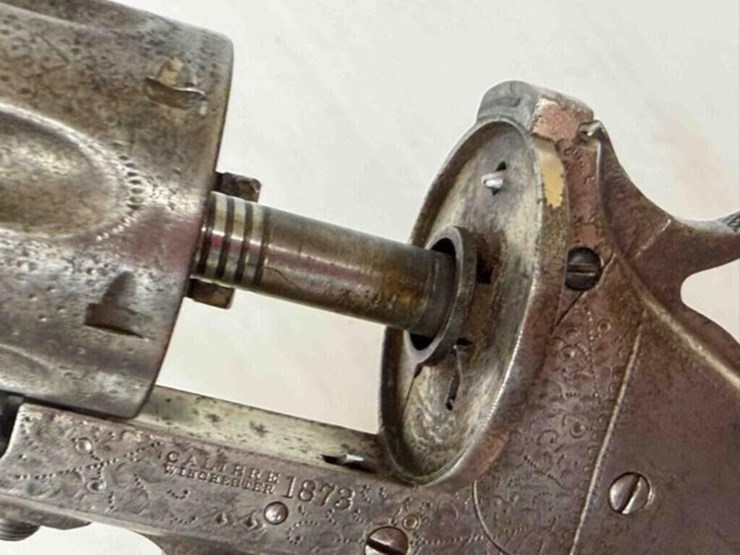merwin-hulbert-&-co.-pocket-army-1873-44cal-pistol-image-24