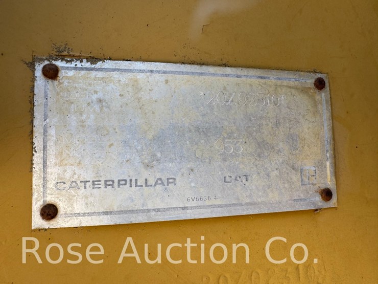 caterpillar-953-image-6