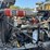 1993-mack-rd690s-image-8