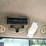 john-deere-3520-image-18