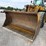 1997-komatsu-wa450-3l-image-22