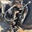 wheeled-easement-jetter-image-10