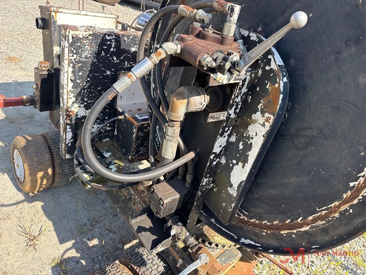 wheeled-easement-jetter-image-10