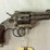 merwin-hulbert-&-co.-pocket-army-1873-44cal-pistol-image-10