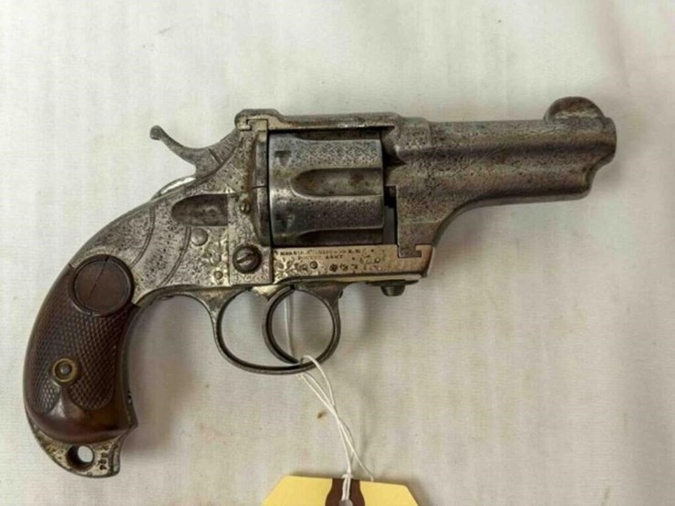merwin-hulbert-&-co.-pocket-army-1873-44cal-pistol-image-10