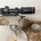 thompson-encore-pro-hunter-7mm-rem-mag,-rifle-image-14