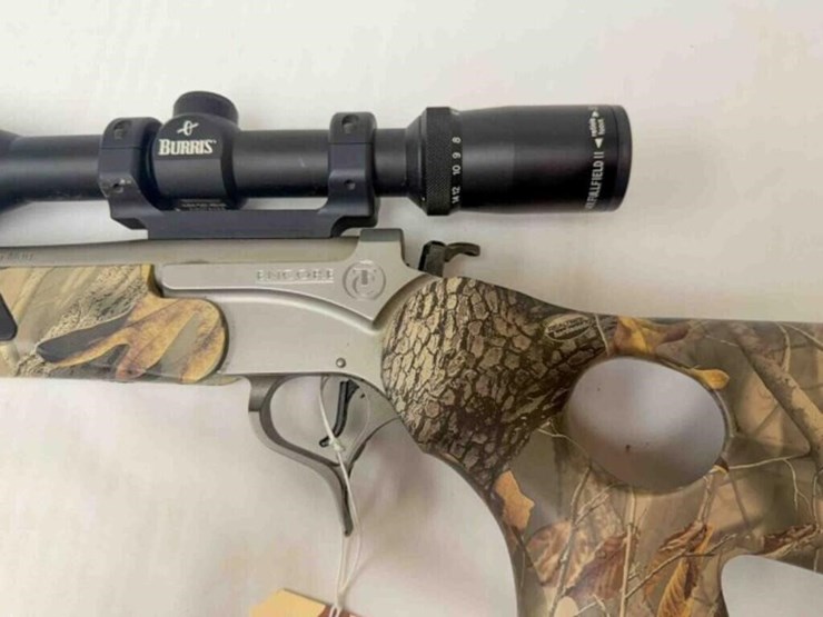 thompson-encore-pro-hunter-7mm-rem-mag,-rifle-image-14