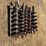 5--dirt-auger-bits-image-2