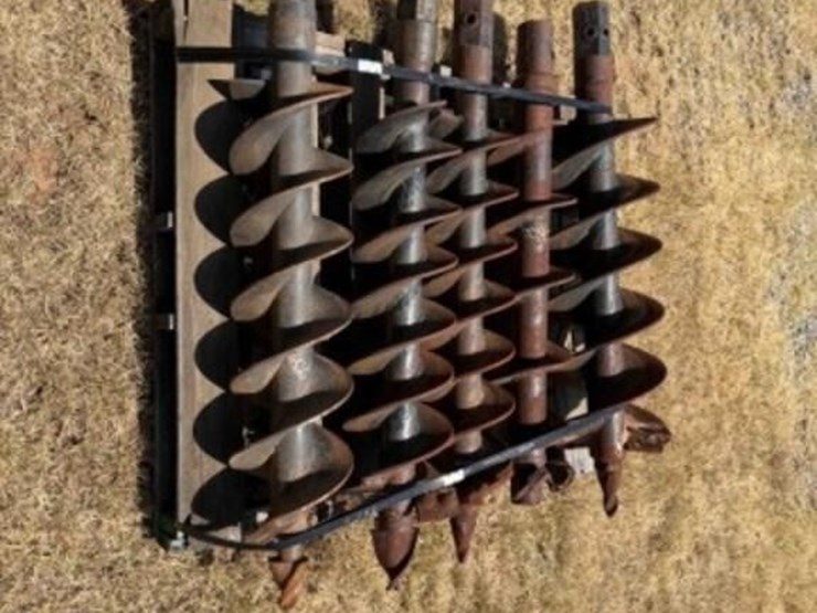 5--dirt-auger-bits-image-2